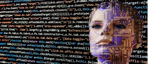 Calculer pour dominer: l’ombre algorithmique de la puissance