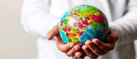 Voici venu le temps de l'instabilité hégémonique
