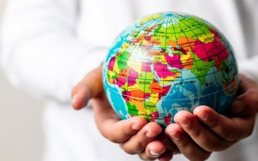 Voici venu le temps de l'instabilité hégémonique