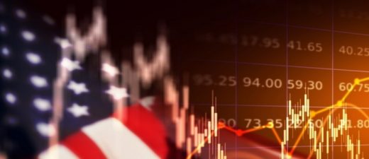 Quel est le nouveau capitalisme d’État américain de Trump 2