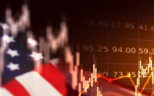 Quel est le nouveau capitalisme d’État américain de Trump 2